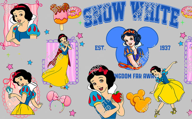 Bank  Card Sticker-BC-565